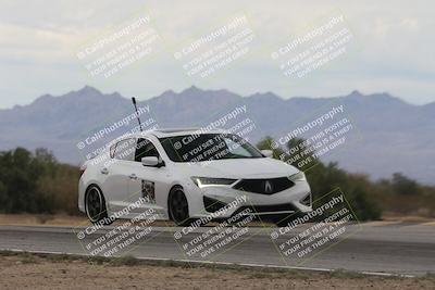 media/Nov-22-2025-Speed Ventures (Sat) [[a198746dab]]/7-Yellow Group/Session 3 Turn 9 Entry/